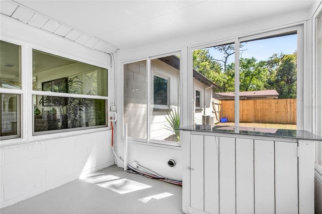 2618 S ELM AVENUE, Sanford, FL 32773