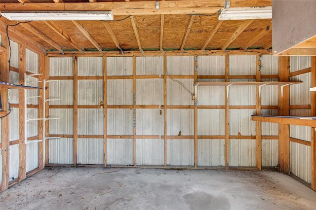 2618 S ELM AVENUE, Sanford, FL 32773