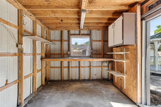 2618 S ELM AVENUE, Sanford, FL 32773