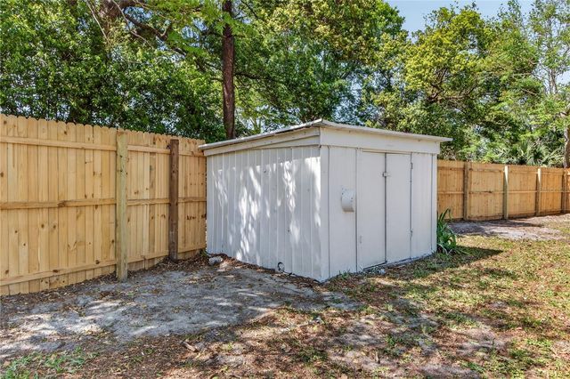 2618 S ELM AVENUE, Sanford, FL 32773