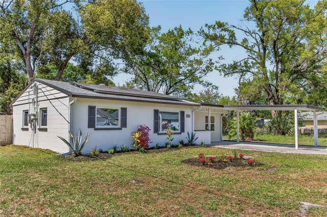 2618 S ELM AVENUE, Sanford, FL 32773