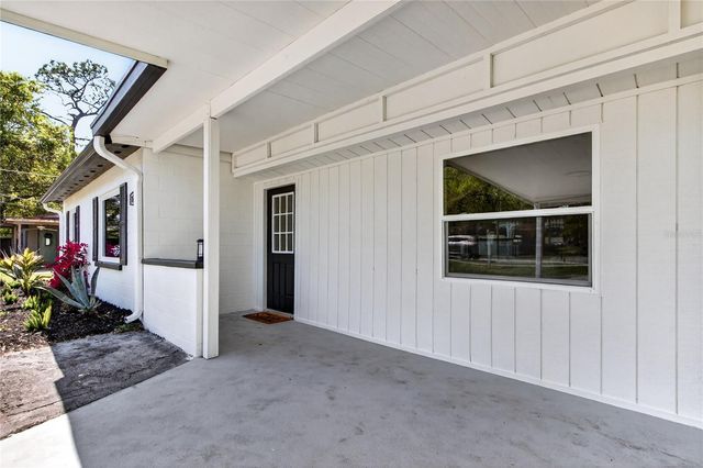 2618 S ELM AVENUE, Sanford, FL 32773