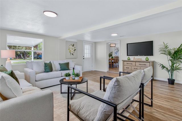 2618 S ELM AVENUE, Sanford, FL 32773