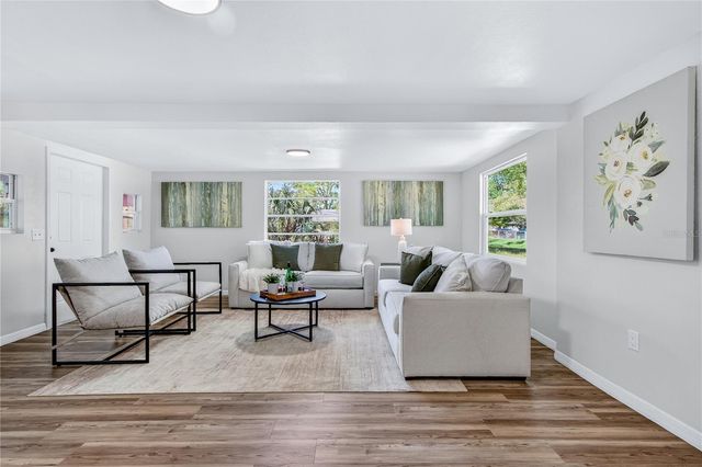 2618 S ELM AVENUE, Sanford, FL 32773