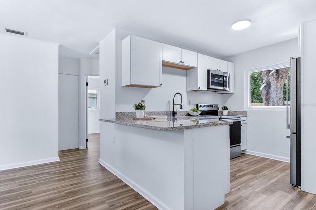 2618 S ELM AVENUE, Sanford, FL 32773