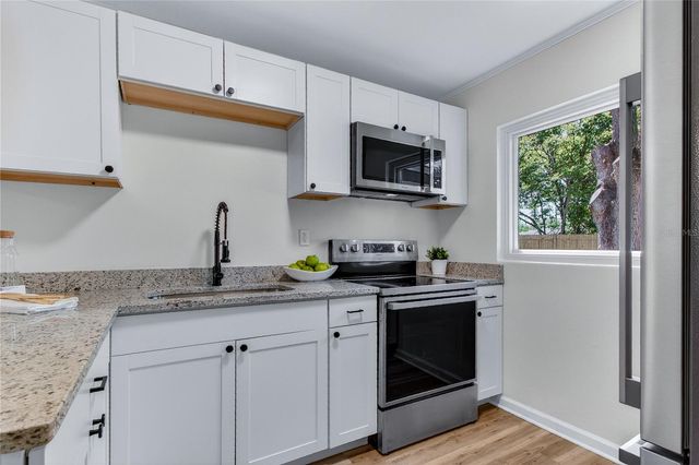 2618 S ELM AVENUE, Sanford, FL 32773