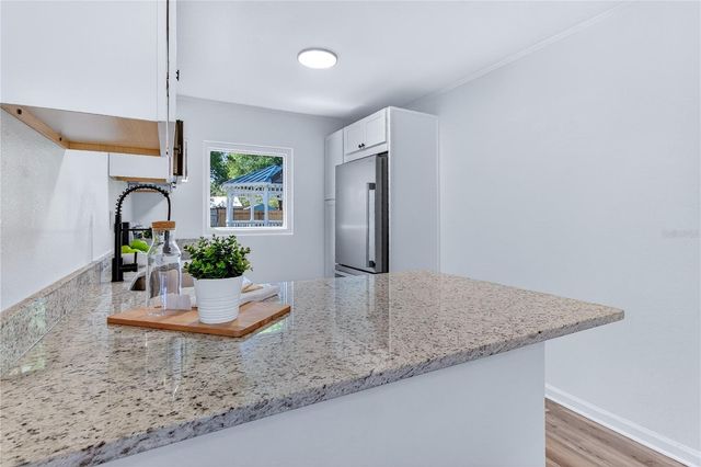 2618 S ELM AVENUE, Sanford, FL 32773