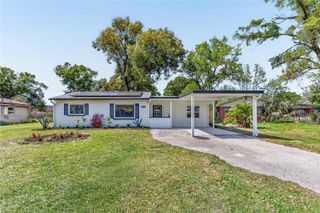 2618 S ELM AVENUE, Sanford, FL 32773