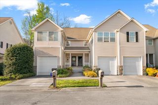 1521 Ashton Woods Way, Dalton, GA 30720