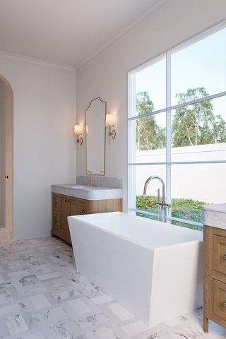 3729 Park Lane, Dallas, TX 75220