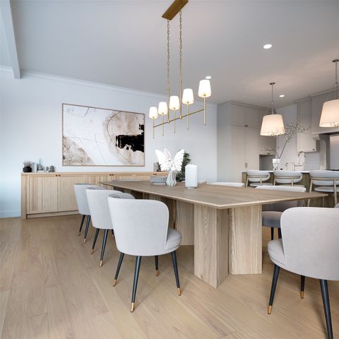 3729 Park Lane, Dallas, TX 75220