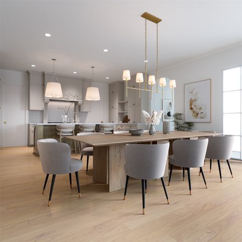 3729 Park Lane, Dallas, TX 75220