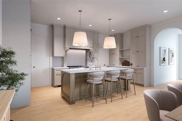 3729 Park Lane, Dallas, TX 75220