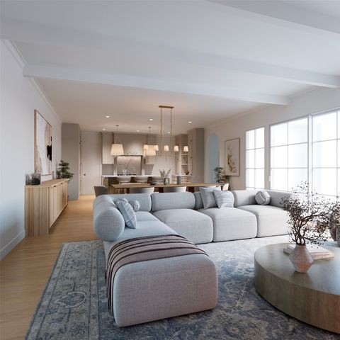 3729 Park Lane, Dallas, TX 75220