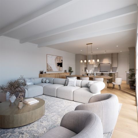 3729 Park Lane, Dallas, TX 75220