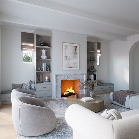 3729 Park Lane, Dallas, TX 75220