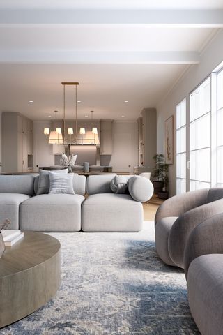 3729 Park Lane, Dallas, TX 75220
