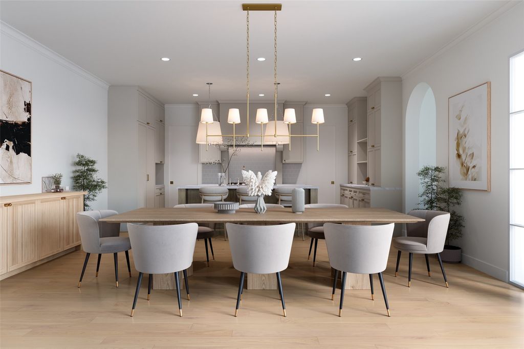 3729 Park Lane, Dallas, TX 75220