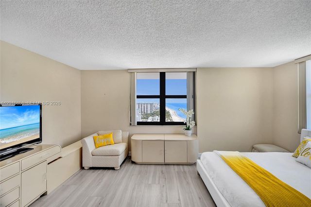 2301 S Ocean Dr 2603, Hollywood, FL 33019