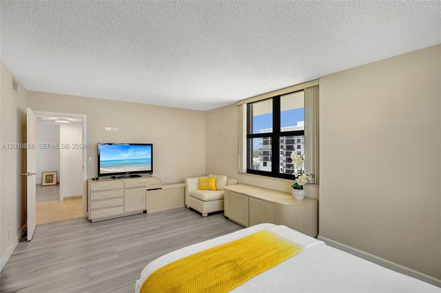 2301 S Ocean Dr 2603, Hollywood, FL 33019