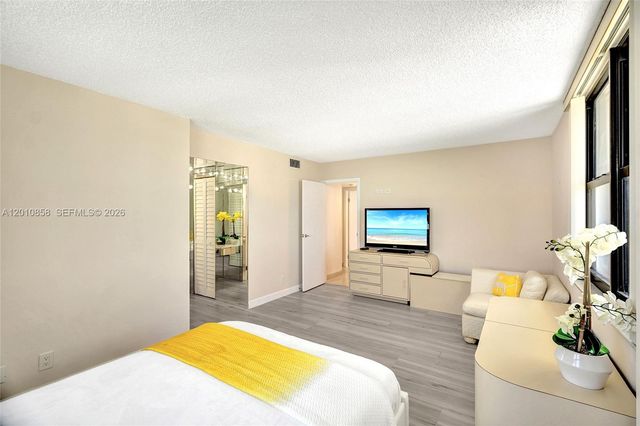 2301 S Ocean Dr 2603, Hollywood, FL 33019