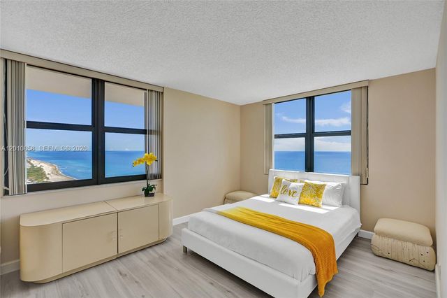 2301 S Ocean Dr 2603, Hollywood, FL 33019