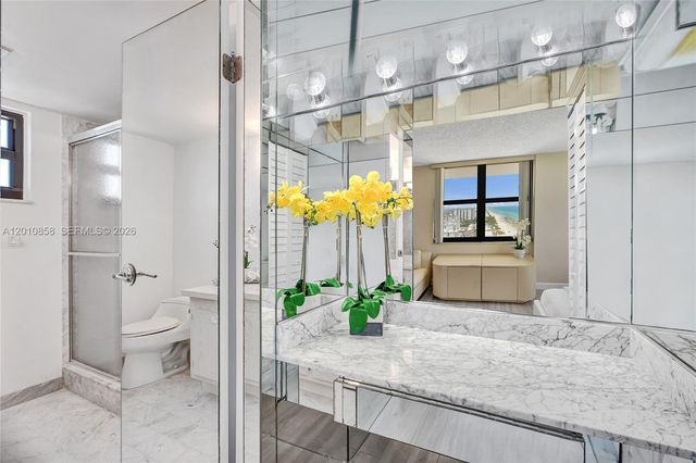 2301 S Ocean Dr 2603, Hollywood, FL 33019