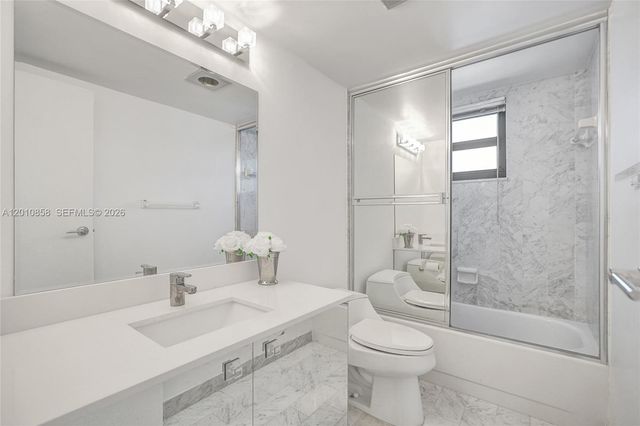 2301 S Ocean Dr 2603, Hollywood, FL 33019