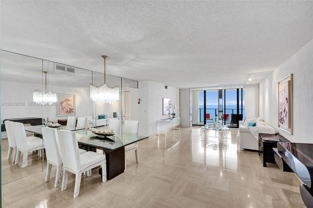 2301 S Ocean Dr 2603, Hollywood, FL 33019
