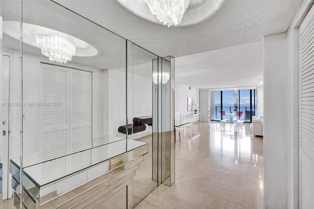 2301 S Ocean Dr 2603, Hollywood, FL 33019