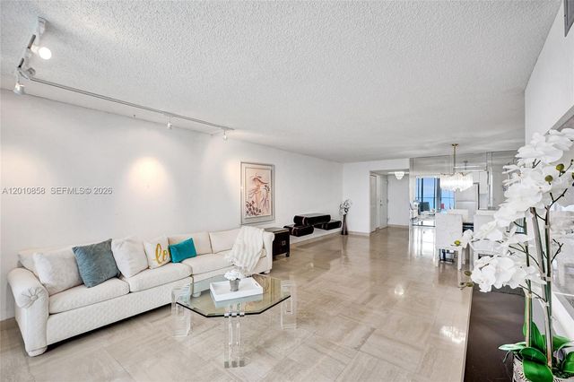 2301 S Ocean Dr 2603, Hollywood, FL 33019