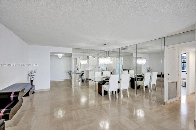 2301 S Ocean Dr 2603, Hollywood, FL 33019