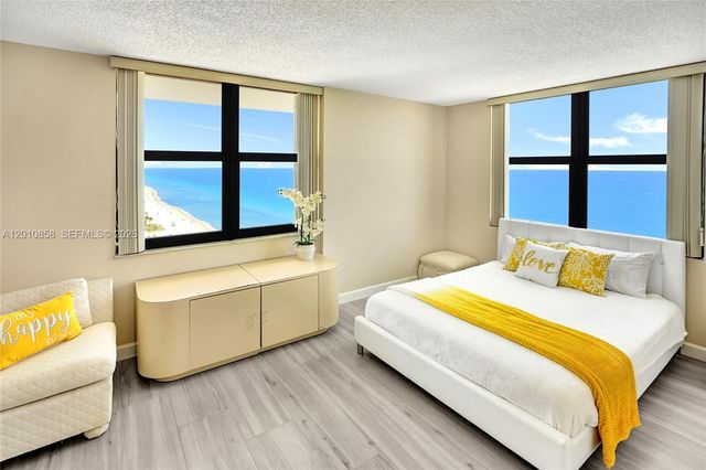 2301 S Ocean Dr 2603, Hollywood, FL 33019