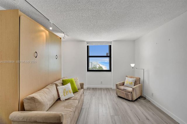 2301 S Ocean Dr 2603, Hollywood, FL 33019