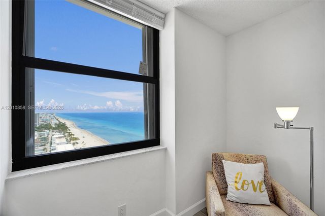 2301 S Ocean Dr 2603, Hollywood, FL 33019