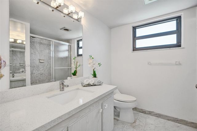 2301 S Ocean Dr 2603, Hollywood, FL 33019