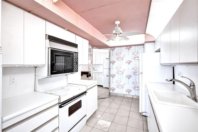 2301 S Ocean Dr 2603, Hollywood, FL 33019