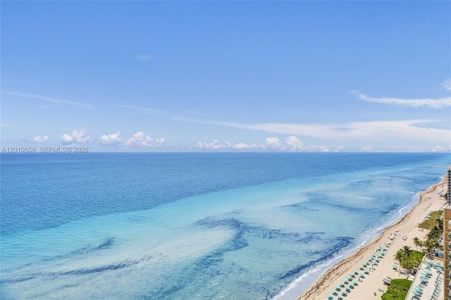 2301 S Ocean Dr 2603, Hollywood, FL 33019