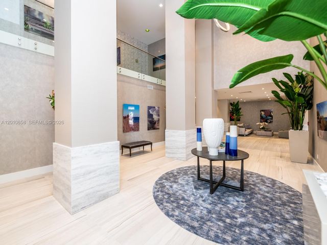 2301 S Ocean Dr 2603, Hollywood, FL 33019