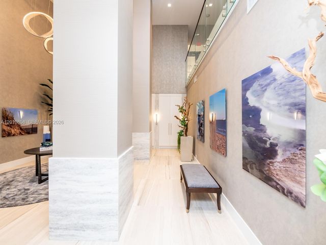 2301 S Ocean Dr 2603, Hollywood, FL 33019