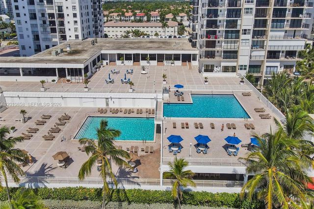 2301 S Ocean Dr 2603, Hollywood, FL 33019