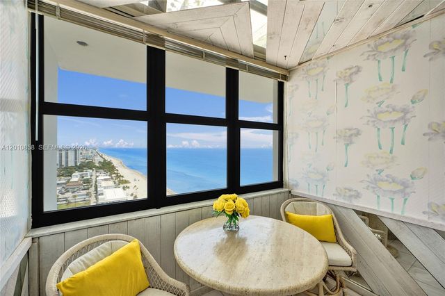 2301 S Ocean Dr 2603, Hollywood, FL 33019