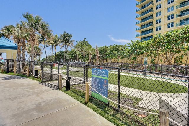 2301 S Ocean Dr 2603, Hollywood, FL 33019