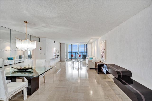 2301 S Ocean Dr 2603, Hollywood, FL 33019