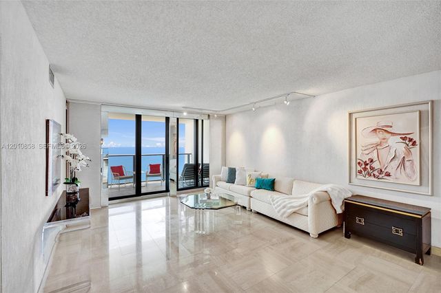2301 S Ocean Dr 2603, Hollywood, FL 33019