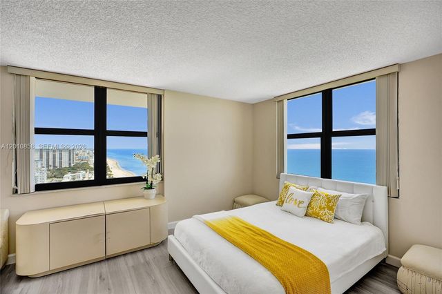 2301 S Ocean Dr 2603, Hollywood, FL 33019