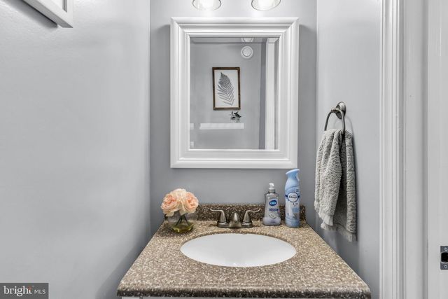 12540 LAUREL GROVE PL, Germantown, MD 20874