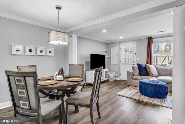 12540 LAUREL GROVE PL, Germantown, MD 20874