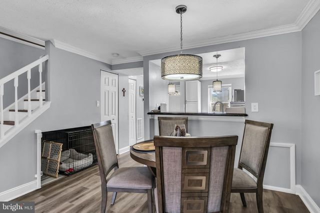 12540 LAUREL GROVE PL, Germantown, MD 20874