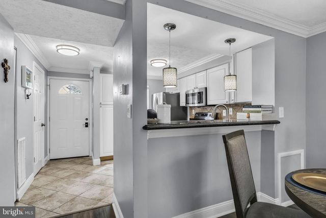 12540 LAUREL GROVE PL, Germantown, MD 20874